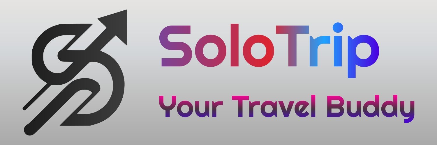 SoloTrip